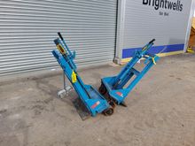 Image of Skoots 5 Tonne Swl