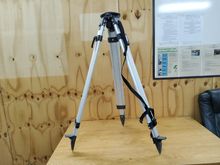 Image of Seco Tripod