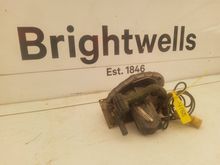 Image of Hitachi C 9U2 Circular Saw