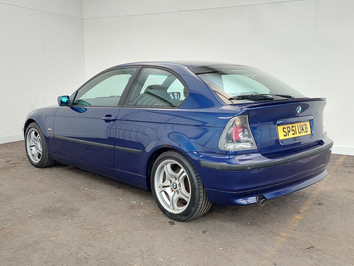 eyJidWNrZXQiOiJicmlnaHR3ZWxscyIsImtleSI6