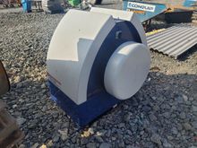 Image of Kongskilde Multiair Pine Cone Transfer Unit