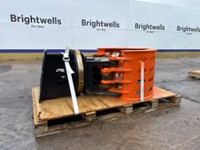 Image of Hardlife MDG06 Selector Grab