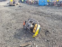 Image of Efco TR1551 Auger Head