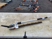 Image of Stihl Hedge Cutter Attachment
