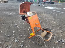 Image of Belle Mixer Stand