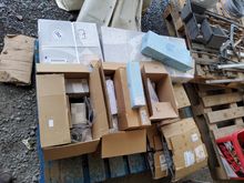 Image of Vehicle Spares