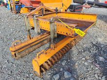 Image of Sisis Quadraplay