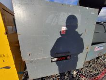 Image of Armourgard Tuff Bank