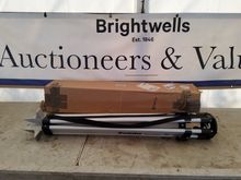 Image of Laser Level Tripod