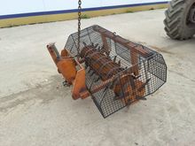 Image of Sisis Slitter