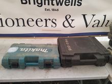 Image of Rota Scrabbler PCP125