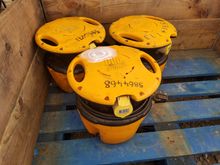 Image of 3x Power Pods