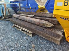 Image of 7  Sleepers