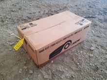 Image of Stihl RMI 422.2 Ride On Mower