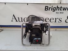 Image of Wallpaper Steamer