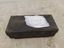 Image of ATP DT-6236B Digital Tachometer