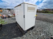 Image of Battery Bank Cases