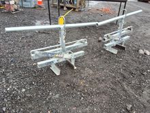 Image of 2x Turbo Lifters