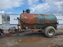 Image of Water Bowser