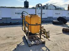 Image of Jar-Met Sprayer