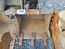 Image of Bucket