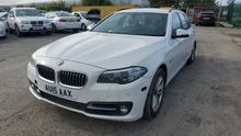 Image of BMW 530D AC AUTO Estate
