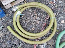 Image of 2" 10M HOSE