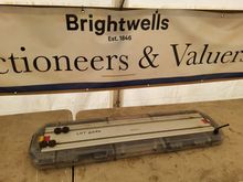 Image of LED Car Roof Light