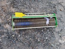 Image of Dennis Spare Cartridge