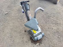 Image of Floor Sander