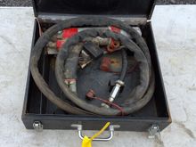 Image of Atlas Copco Airpower