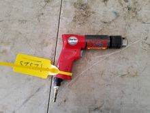 Image of 1/2'' Air Drill