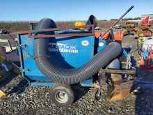 Image of Terra - Vac