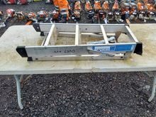 Image of 4 Step Stepladder