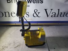 Image of Peli 9430 Rals Remote Area Lighting System