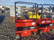 Image of Popup Pro 10 IQ