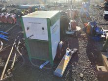 Image of CAT Detector