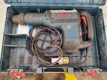 Image of Bosch GBH 8-45DV 110V Breaker