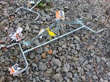 Image of Eichinger Slab Lifter