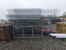 Image of Quantity Of Mixed Meshing