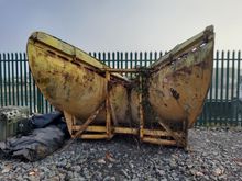 Image of 9ft Snow Plough