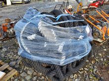 Image of 1x Pallet Of Rope