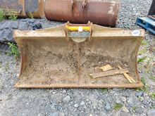 Image of Grading Bucket