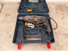 Image of Bosch GBH 2-26 Professionl Drill