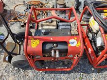 Image of Belle Altrad Powerpack