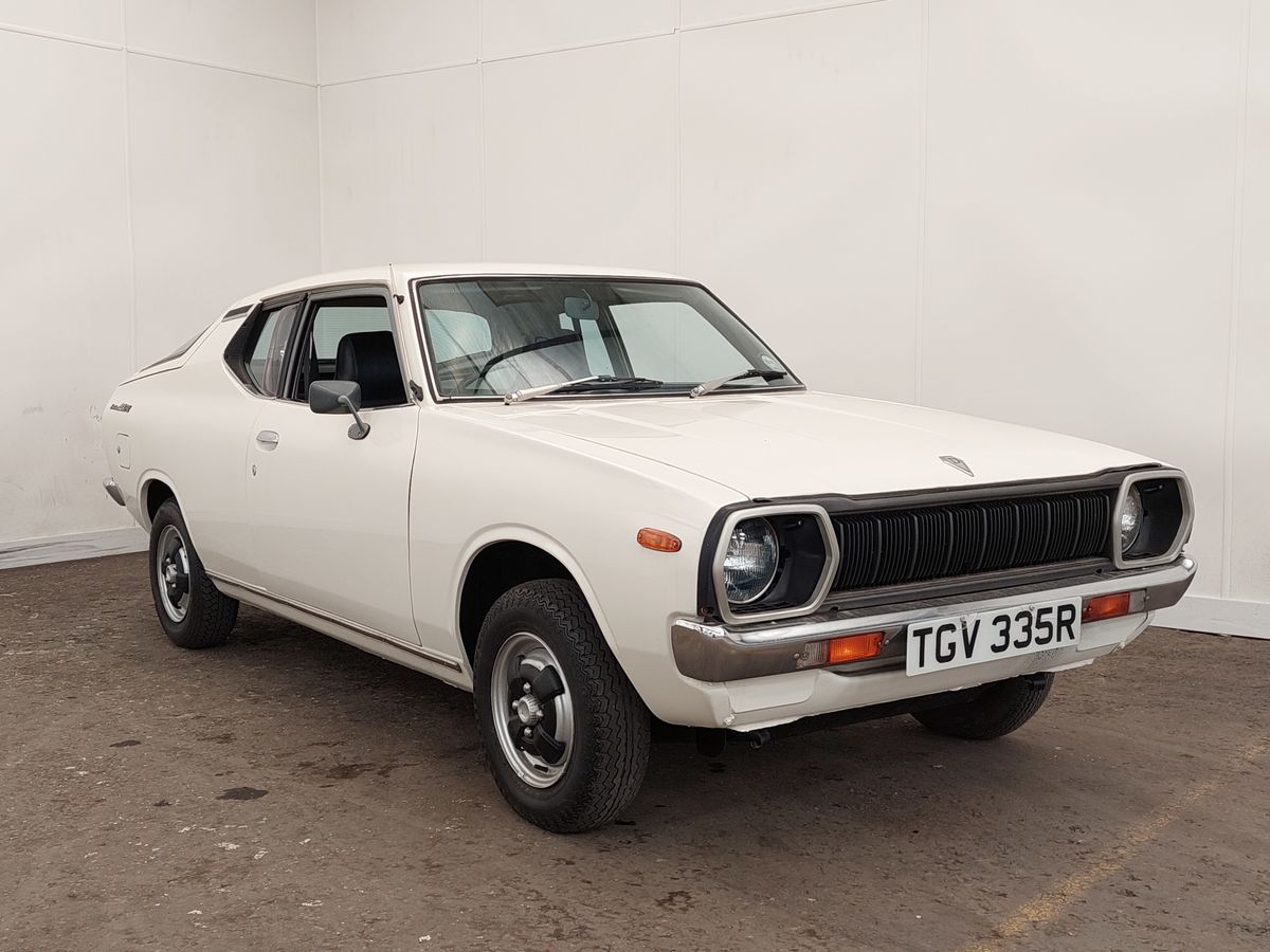 eyJidWNrZXQiOiJicmlnaHR3ZWxscyIsImtleSI6