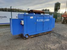 Image of P85 AMF/AC Generator