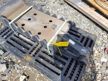 Image of Congini Hydraulic Thumb