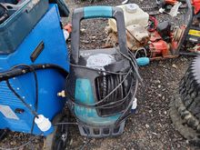 Image of Makita Pressure Washer, Bosch GBH-33210 Hammer 110v