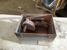 Image of Makita Wall Chaser